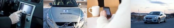volvo_583_01