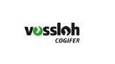 vossloh_165