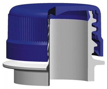 vrsek_380