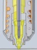 vstrikovani_100_01