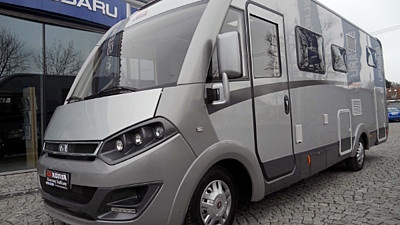 vuz_400
