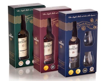 whisky_350