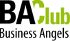 BAClub