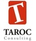 Taroc Consulting