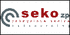 SEKO ZP, s.r.o.