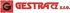 GESTRA s.r.o.