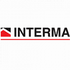 INTERMA, a.s.