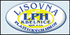 LPH Kbelnice spol. s r. o.