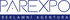 PAREXPO s.r.o.
