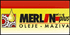 MERLIN-PLUS spol. s r.o.
