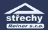 .STŘECHY Reiner s.r.o.