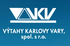 "VÝTAHY KARLOVY VARY" spol. s r.o.