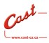 KAREL CÍSAŘ - CAST