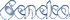 SENEKA Ústí spol. s r.o.