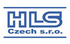 HLS CZECH, s.r.o.
