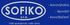 SOFIKO s.r.o.