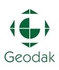 GEODAK, s.r.o.