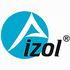 AIZOL, s.r.o.