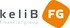 KELIB FINANCIAL GROUP, s.r.o.