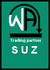 SUZ - welding, s.r.o