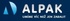 ALPAK TRADE  s. r. o.