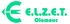 E.L.Z.E.T. Olomouc s.r.o.