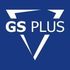 GS PLUS s.r.o.