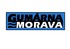 GUMÁRNA MORAVA s. r. o.