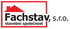 Fachstav, s.r.o.