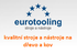 Eurotooling, s.r.o.