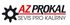 AZ PROKAL s.r.o