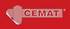 ČEMAT trading, spol. s r.o.