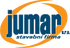 JUMAR - lešení s.r.o.