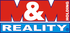 M&M reality holding, a.s.