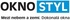 OKNOSTYL group s.r.o.