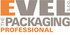 Evel the packaging professional s.r.o.