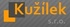 Kužílek s.r.o.