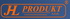 .JHL Produkt s.r.o.