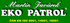 Martin Javůrek - EKO-PATROL