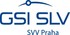SVV PRAHA, s.r.o.
