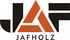 JAF HOLZ spol. s r.o.