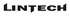 LINTECH, spol. s r.o.