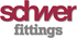 Schwer Fittings, s.r.o.