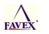 FAVEX, s.r.o.