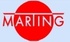 Marting s.r.o.