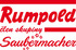 Rumpold, s.r.o.