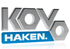 KOVO HAKEN s.r.o.