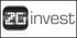 ZG Invest, s.r.o.