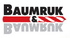 BAUMRUK & BAUMRUK s.r.o.