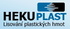 HEKUPLAST spol. s r. o.